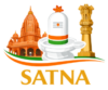 Discover Satna