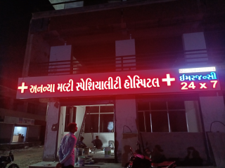 079pxx79.xx79.240604000758