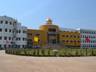 1468241971aditya-college-of-technology-science-satna_f