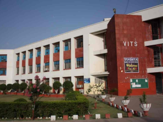 9999p7672.7672.110326130600