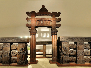 9999p7672.7672.190116232927