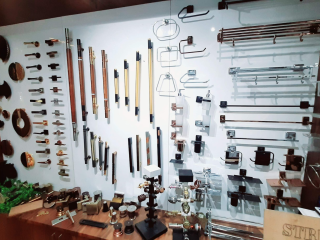 9999p7672.7672.221203223518