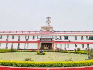 9999p7672.7672.240502171615