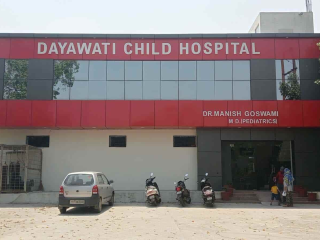 9999px121.x121.230331060213