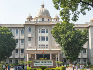 Gemini_Generated_Image_x0cbp3x0cbp3x0cb