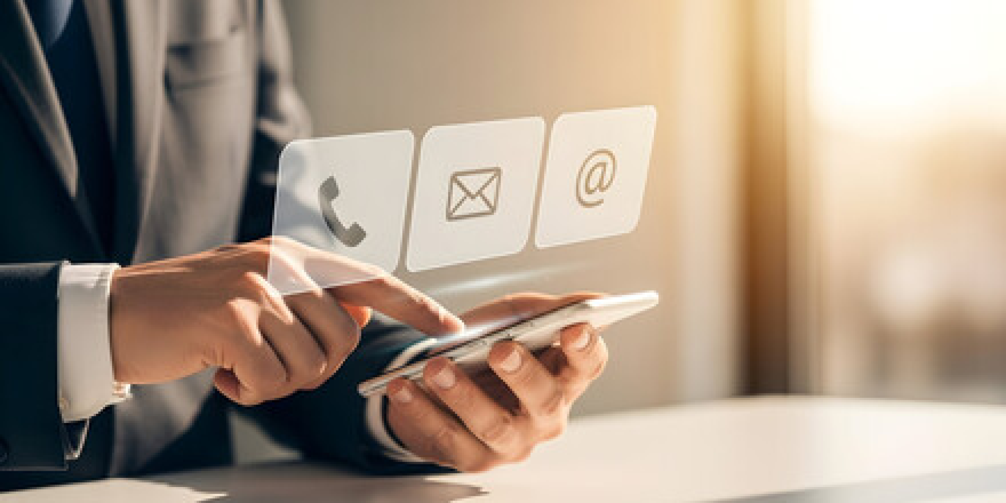 240_F_1803228811_n4UfQgyJqefIetFukDb1WVC8GikAr10H